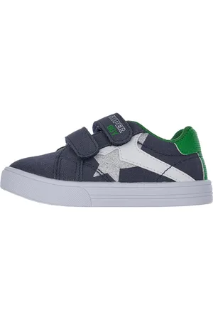 chicco Sneaker 