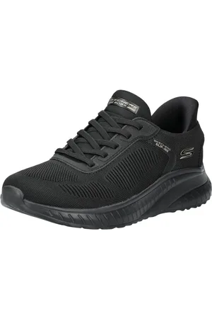Skechers Sneaker bassa