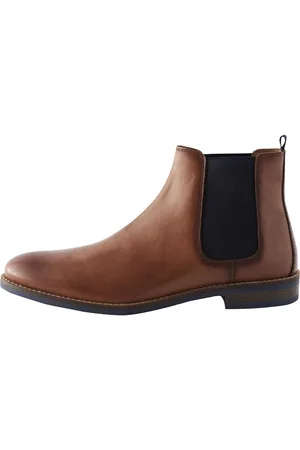 Next Boots chelsea