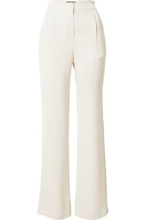 MissPap Pantaloni con pieghe