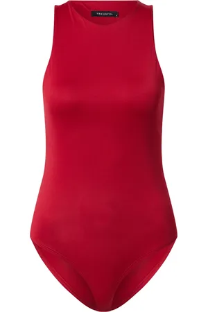 Trendyol Body a maglietta