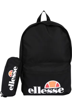 Ellesse Zaino 