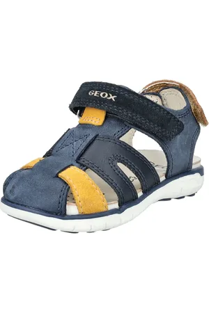 Geox Calzatura aperta
