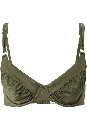 Hunkemöller Top per bikini 