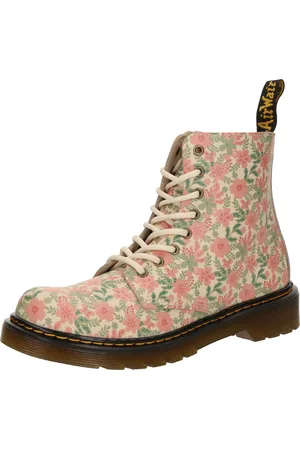 Dr. Martens Stivale 