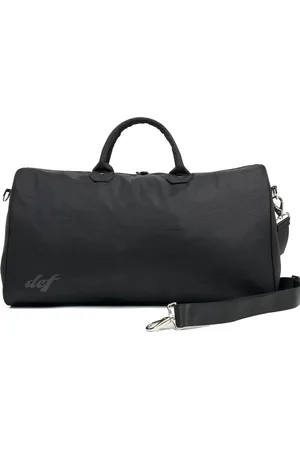 DEF Borsa da viaggio