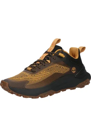 Timberland Sneaker bassa