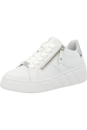 Rieker Sneaker bassa