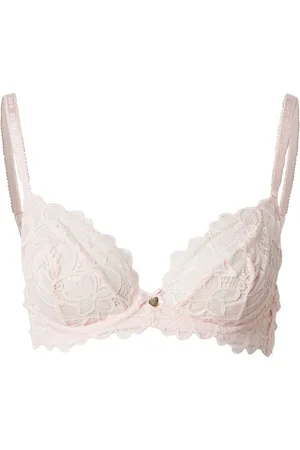 Boux Avenue Reggiseno 