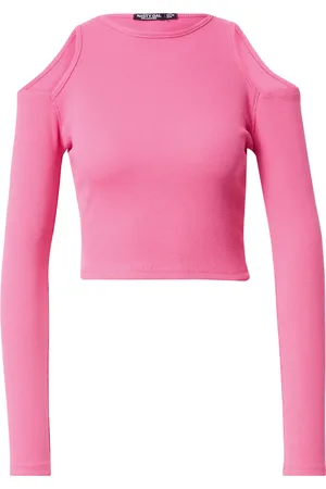NASTY GAL Maglietta
