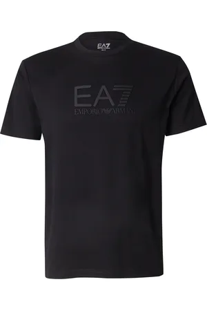 EA7 Maglietta