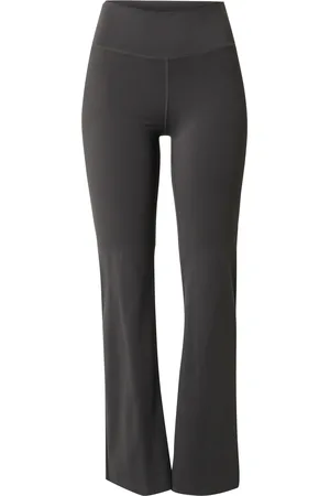 ICANIWILL Pantaloni sportivi 