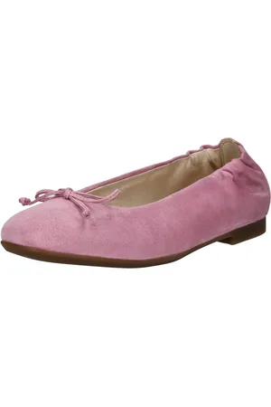 Gabor Ballerina