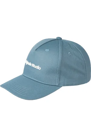 JACK & JONES Cappello da baseball 