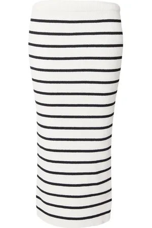 Gina Tricot Gonna