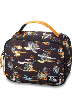 Dakine Contenitore