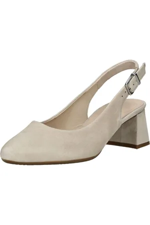 Gabor Décolleté sling