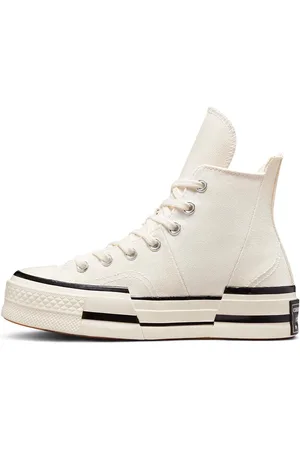 Converse Sneaker alta 
