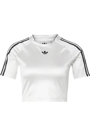adidas Maglietta 