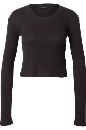 NASTY GAL Maglietta
