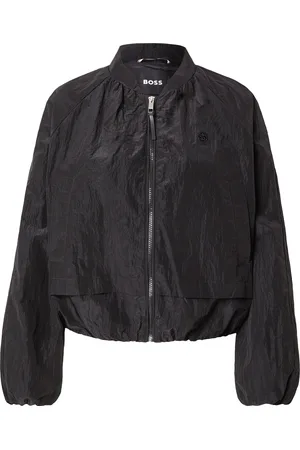 HUGO BOSS Giacca di mezza stagione 