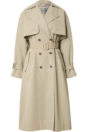 Guess Cappotto di mezza stagione 