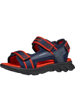 Geox Calzatura aperta 