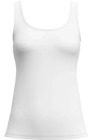 Calida Maglietta intima