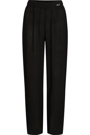 Karl Lagerfeld Pantaloncini da bagno