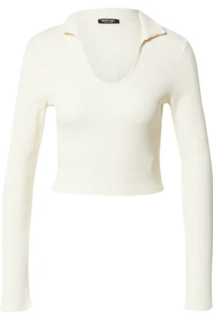 NASTY GAL Maglietta