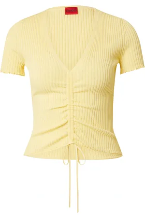 HUGO BOSS Maglietta 