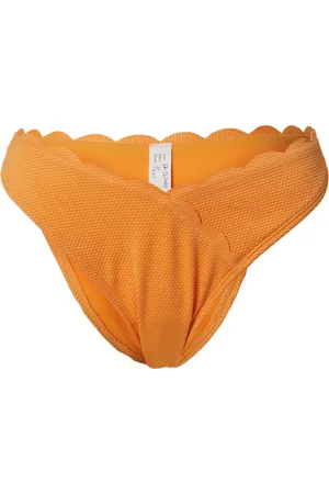 Hunkemöller Slip bikini