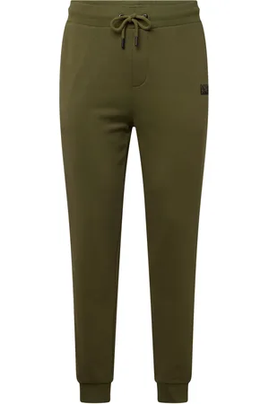 Karl Lagerfeld Pantaloni