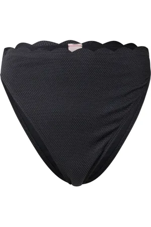 Hunkemöller Slip bikini