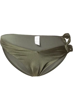 Hunkemöller Slip bikini 