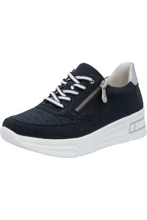 Rieker Sneaker bassa