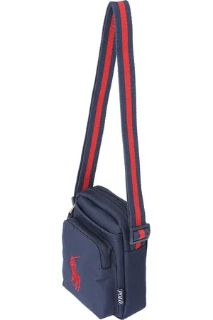 Ralph Lauren Borsa