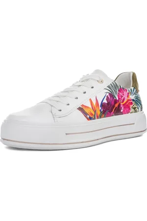 ARA Sneaker bassa