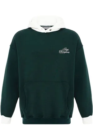 Dandalo Pullover 