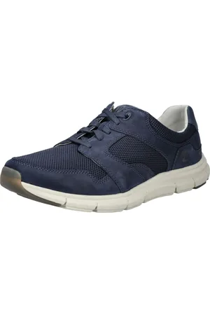 Gabor Sneaker bassa