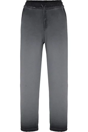 Dandalo Pantaloni 