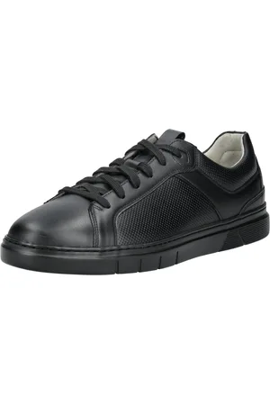Gabor Sneaker bassa