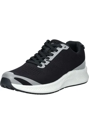 ARA Sneaker bassa