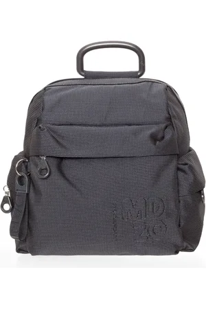 Mandarina Duck Zaino