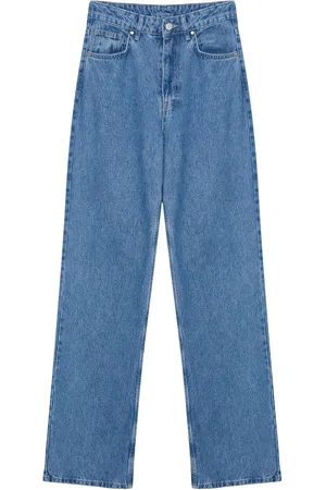 Trendyol Jeans