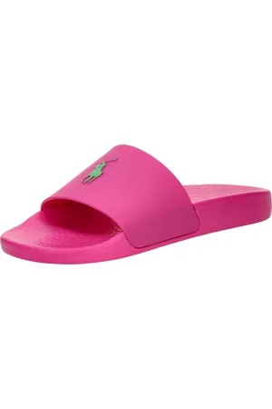 Ralph Lauren Zoccoletto