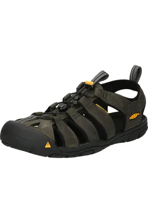 Keen Sandalo da trekking