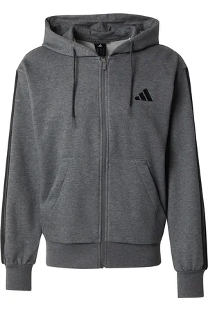 adidas Giacca di felpa sportiva