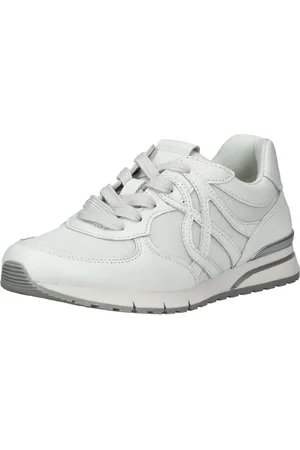 Gabor Sneaker bassa