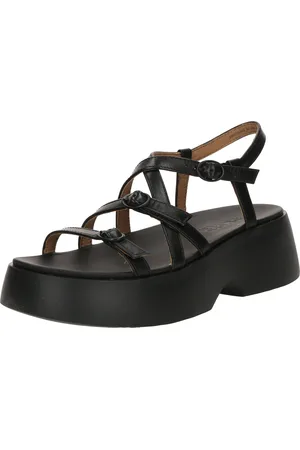 Camper Sandalo con cinturino 